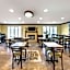 Best Western Harbour Inn & Suites Huntington - Sunset Beach