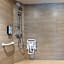 Kyriad Digne les Bains Hotel