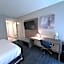 Wingate by Wyndham Waynesboro