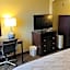 Quality Inn Des Moines North