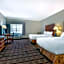 Best Western Clubhouse Inn & Suites