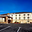 Comfort Inn Richfield I-70