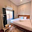 Hostel Lemon Siam Petchaburi Road