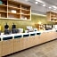 Home2 Suites by Hilton Lake Mary Orlando
