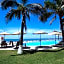 Park Royal Beach Mazatlán