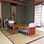 Hayashi Bekkan