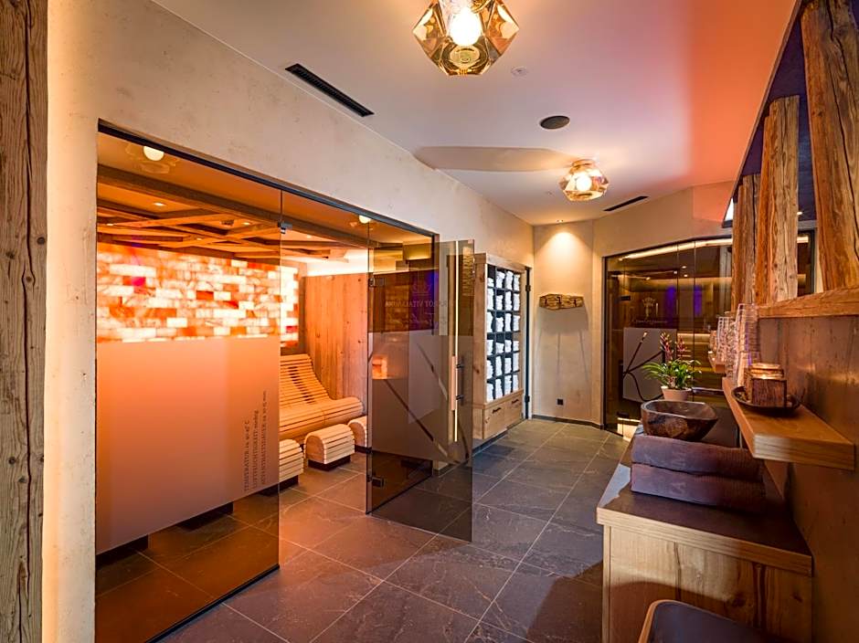 Hotel Panorama Royal