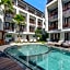 Grand La Walon Hotel
