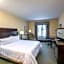 Hilton Garden Inn Lakeland