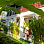 Luang Prabang Residence (The Boutique Villa)