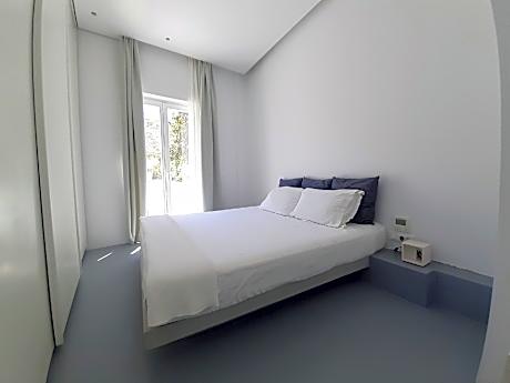 Spa Villa
