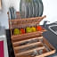 Sweet Suite Margherita