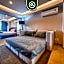 Great Studio with Ocean View