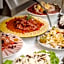 Crowne Plaza Budva by IHG