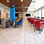 Holiday Inn Express Los Angeles LAX Airport By IHG