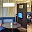 Courtyard by Marriott Jackson Ridgeland