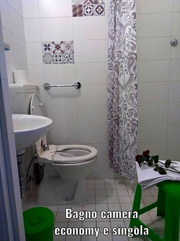 Fasthotel