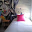 Arl HOTEL