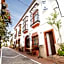 Hostal El Gallo