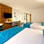Best Western Premier Maceió