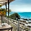 Gabbiano Azzurro Hotel & Suites