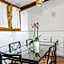 Residence Le Axidie