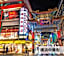 艶横浜町田店 adult only