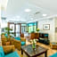 Hotel Trinacria
