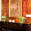 Stadspaleis Hotel & Restaurant OldRuitenborgh
