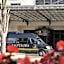 Peermont Mondior at Emperors Palace Johannesburg