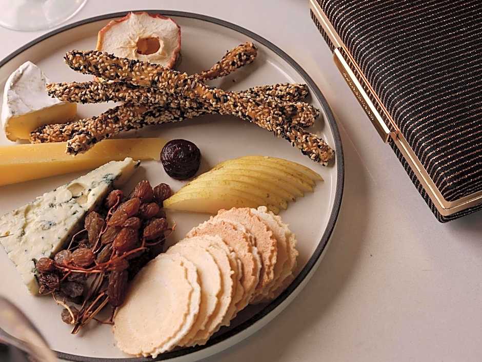 Pullman at Sydney Olympic Park Hotel