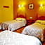Hotel Suiza