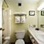 Fireside Inn & Suites West Lebanon