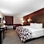 Red Roof Inn Leesburg