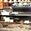 LIKTO HOTEL
