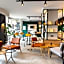 ibis Pau Centre