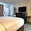 Travelodge by Wyndham Kingsland GA