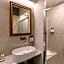 B&B Palazzo Cerami