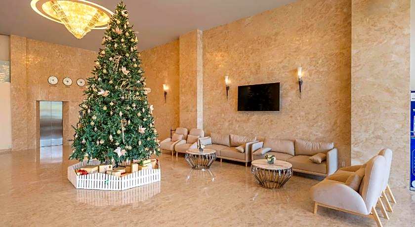 TTC Hotel - Ngoc Lan