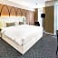 Hotel Nassau Breda, Autograph Collection by Marriott