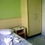 Hotel Pousada Mineirinho