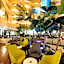 Novotel Darwin CBD