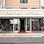 Buyuk Truva Hotel