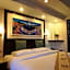 Paradise Inn