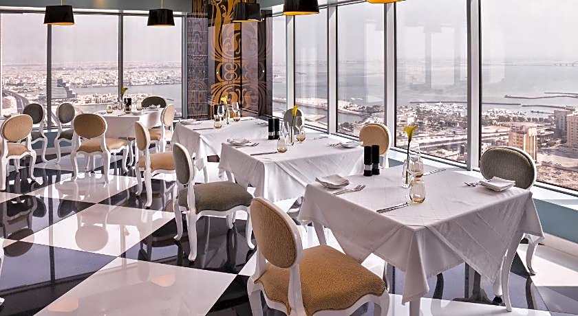 The Domain Hotel & Spa