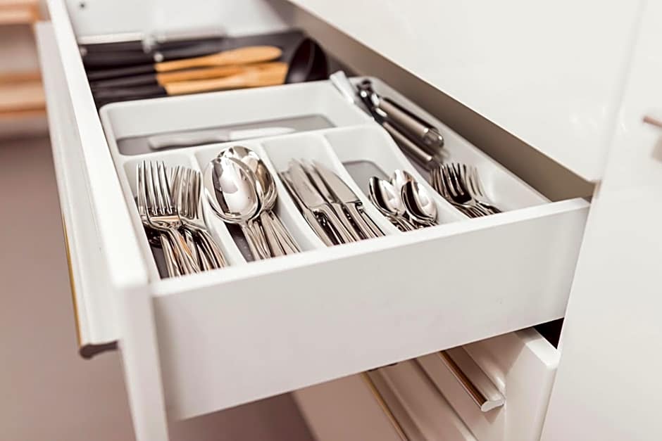 OLD PRINTING HOUSE - Modern I City I 2 Min HBF I E-Ladesäule