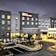 Hilton Garden Inn Jackson