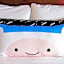 Cartoon Network Hotel