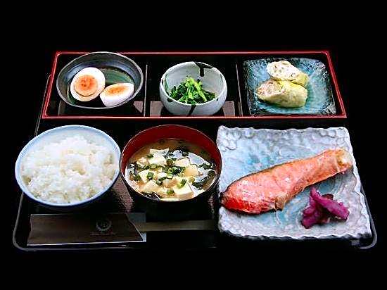 Oyama Kokusai Daiichi Hotel