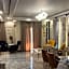Luxury Flat at New Cairo